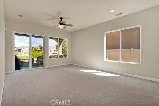 10669 Lanigan Road, Apple Valley, CA 92308