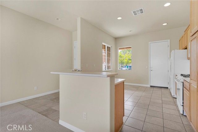 10669 Lanigan Road, Apple Valley, CA 92308