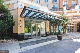 155 POTOMAC PSSGE #606, National Harbor, MD 20745