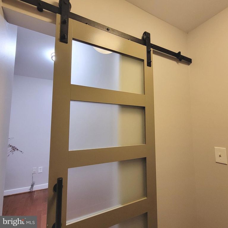 Image 12 of property listing at 155 POTOMAC PSSGE #606, National Harbor, MD 20745