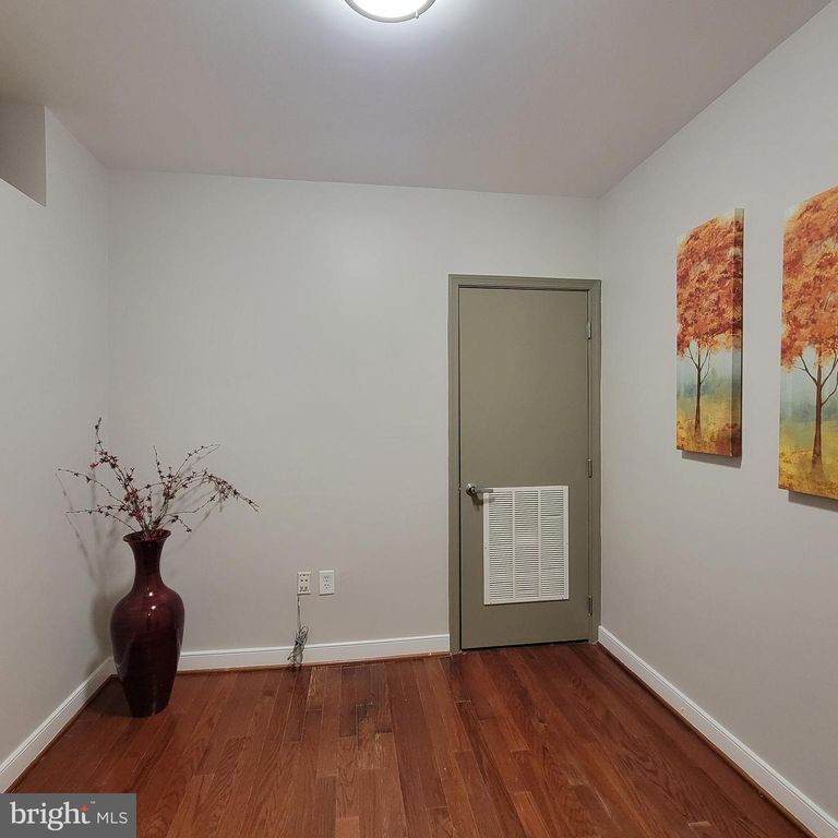 Image 13 of property listing at 155 POTOMAC PSSGE #606, National Harbor, MD 20745