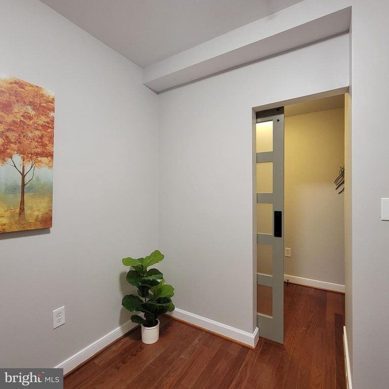 Image 15 of property listing at 155 POTOMAC PSSGE #606, National Harbor, MD 20745