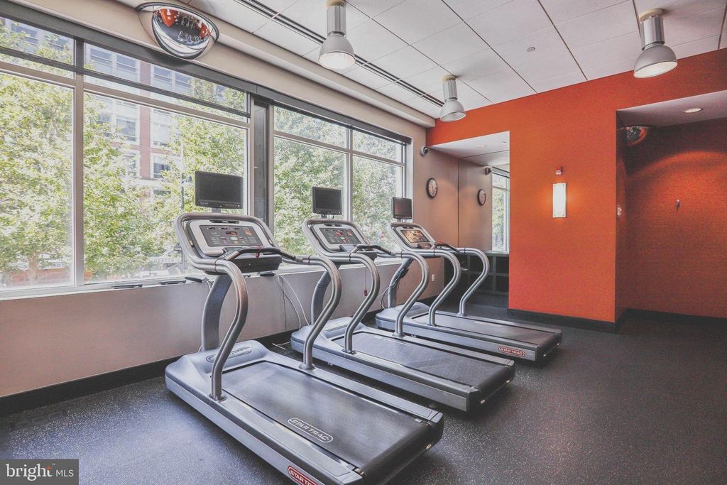 Image 23 of property listing at 155 POTOMAC PSSGE #606, National Harbor, MD 20745