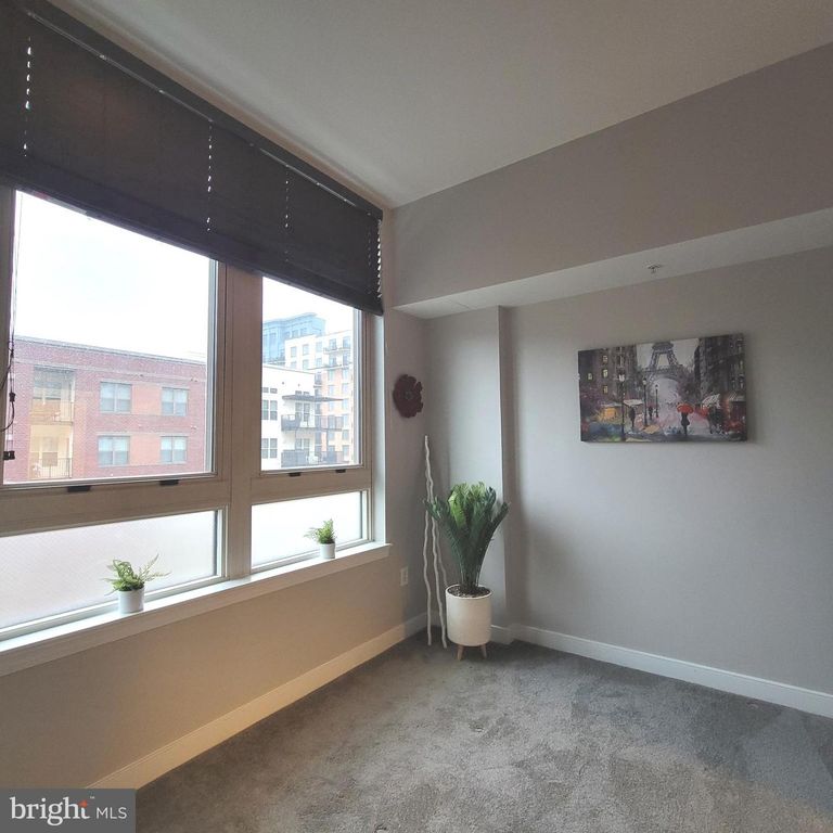 Image 6 of property listing at 155 POTOMAC PSSGE #606, National Harbor, MD 20745