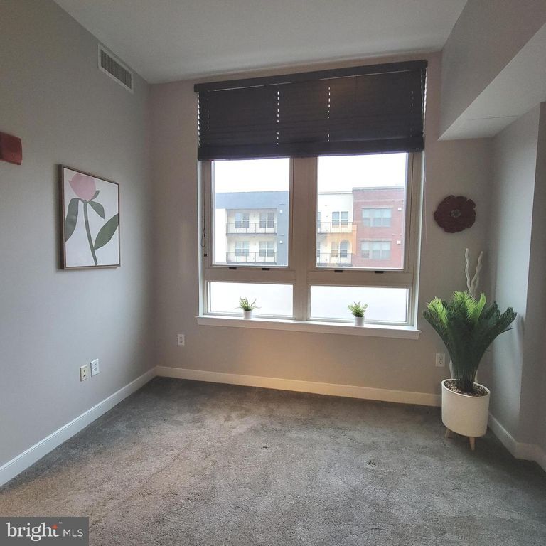 Image 7 of property listing at 155 POTOMAC PSSGE #606, National Harbor, MD 20745