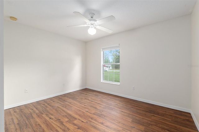 9 HEMLOCK RUN, Ocala, FL 34472