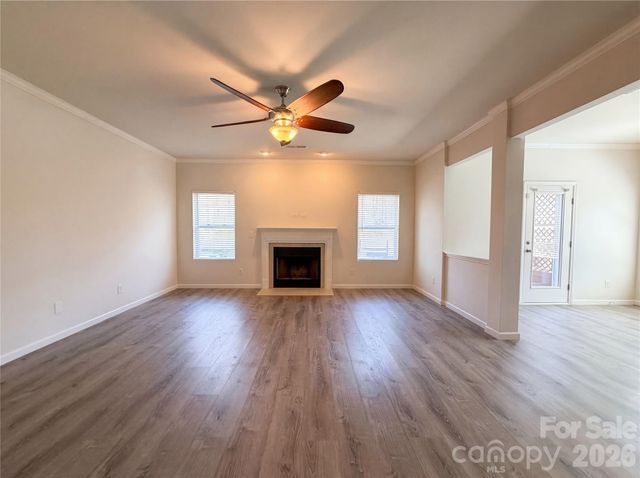 2409 Grinstead Court, Clover, SC 29710