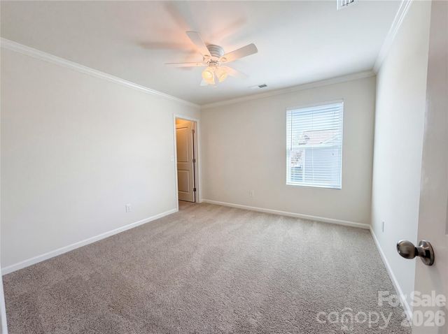 2409 Grinstead Court, Clover, SC 29710