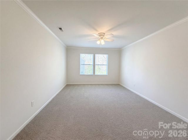 2409 Grinstead Court, Clover, SC 29710