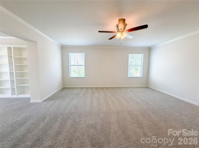 2409 Grinstead Court, Clover, SC 29710