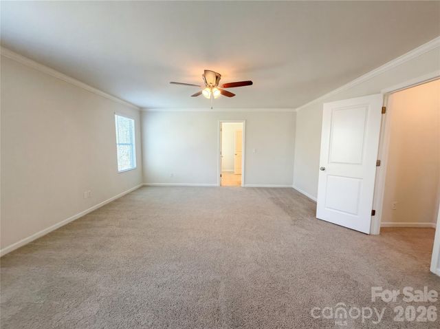 2409 Grinstead Court, Clover, SC 29710