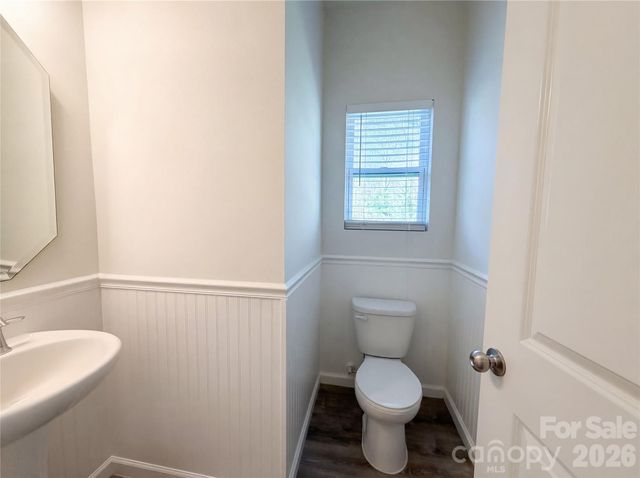 2409 Grinstead Court, Clover, SC 29710