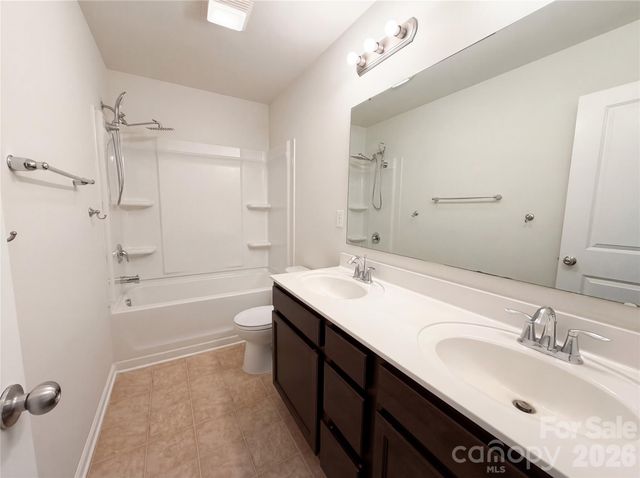 2409 Grinstead Court, Clover, SC 29710