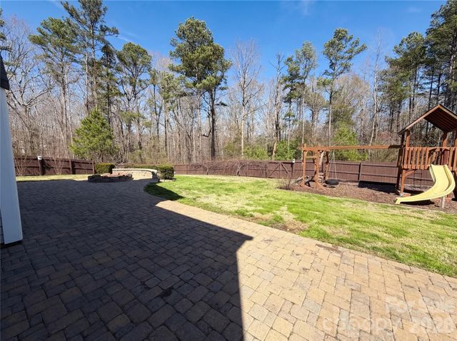 2409 Grinstead Court, Clover, SC 29710