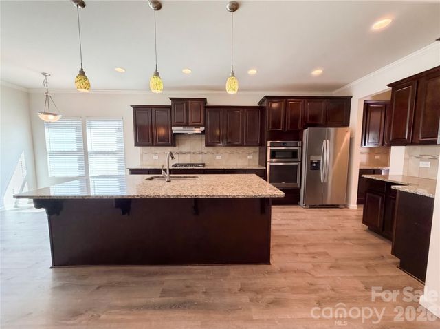 2409 Grinstead Court, Clover, SC 29710