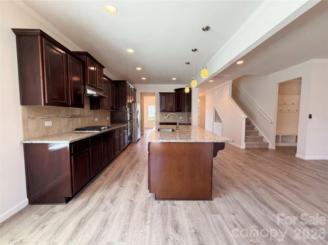 2409 Grinstead Court, Clover, SC 29710