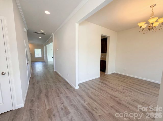 2409 Grinstead Court, Clover, SC 29710