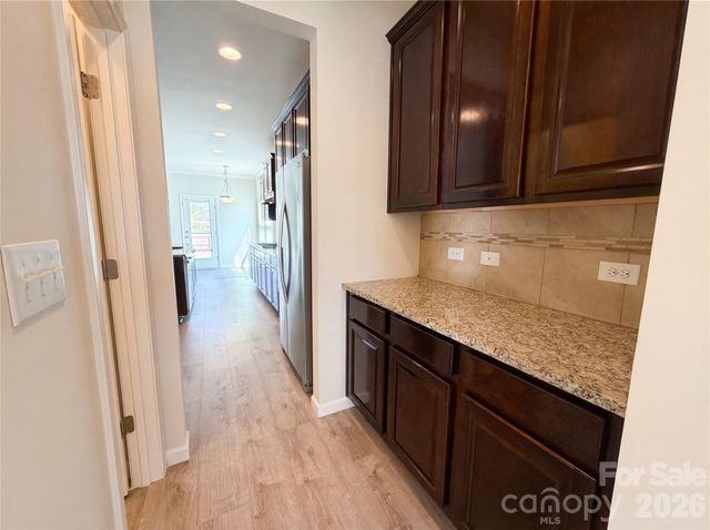 2409 Grinstead Court, Clover, SC 29710