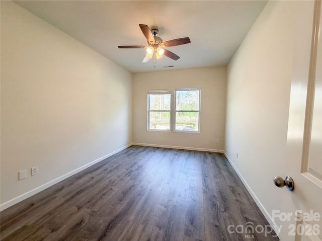 2409 Grinstead Court, Clover, SC 29710