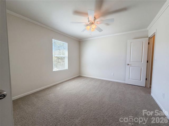 2409 Grinstead Court, Clover, SC 29710