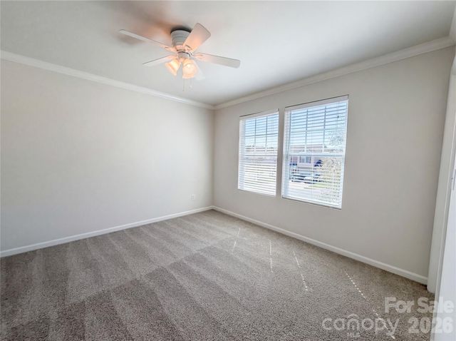 2409 Grinstead Court, Clover, SC 29710