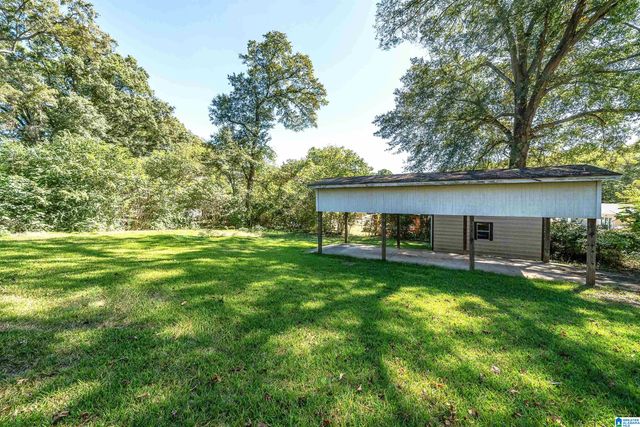 1301 27TH AVENUE N, Hueytown, AL 35023