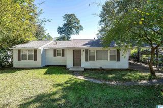 1301 27TH AVENUE N, Hueytown, AL 35023