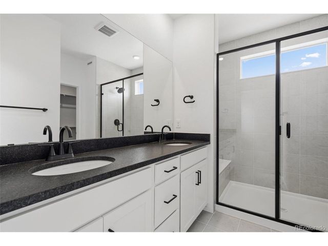 712 Pershing Pt, Elizabeth, CO 80107