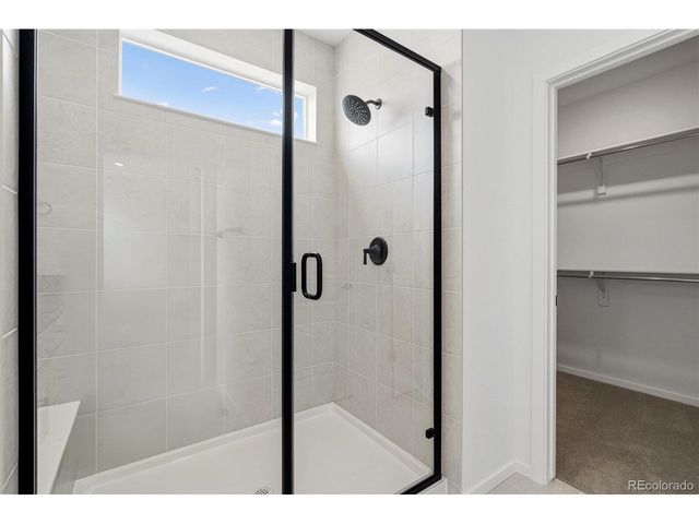 712 Pershing Pt, Elizabeth, CO 80107