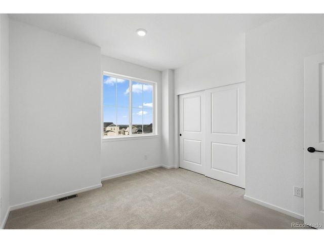 712 Pershing Pt, Elizabeth, CO 80107