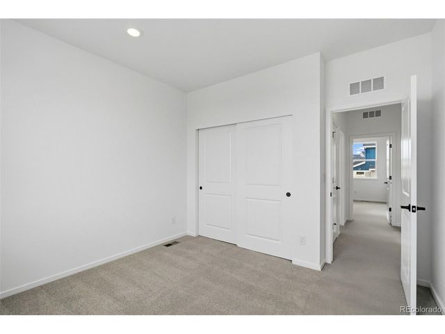 712 Pershing Pt, Elizabeth, CO 80107
