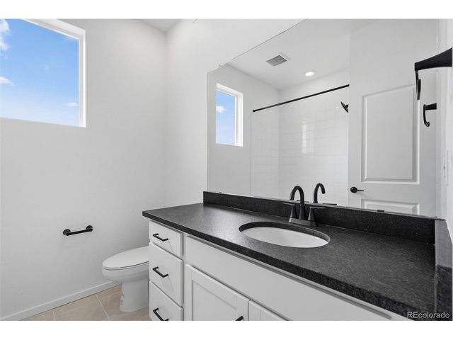 712 Pershing Pt, Elizabeth, CO 80107