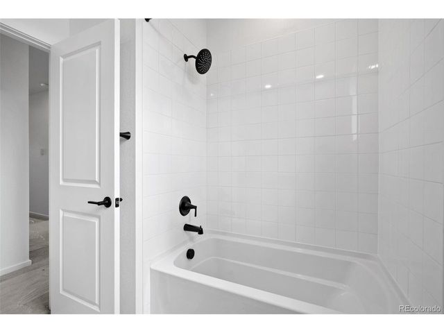 712 Pershing Pt, Elizabeth, CO 80107