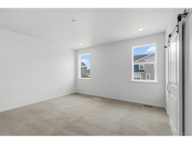 712 Pershing Pt, Elizabeth, CO 80107