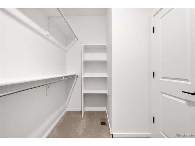 712 Pershing Pt, Elizabeth, CO 80107