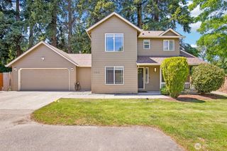 11816 NE 40th Place, Vancouver, WA 98686