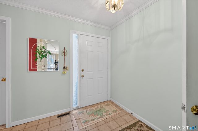 23 Chatsworth Road 23, Granby, CT 06035