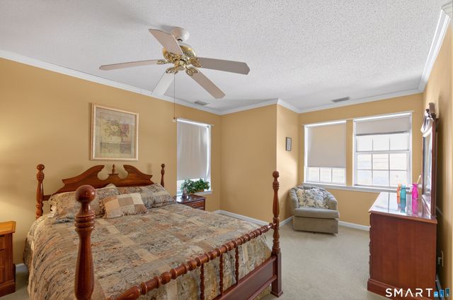 23 Chatsworth Road 23, Granby, CT 06035