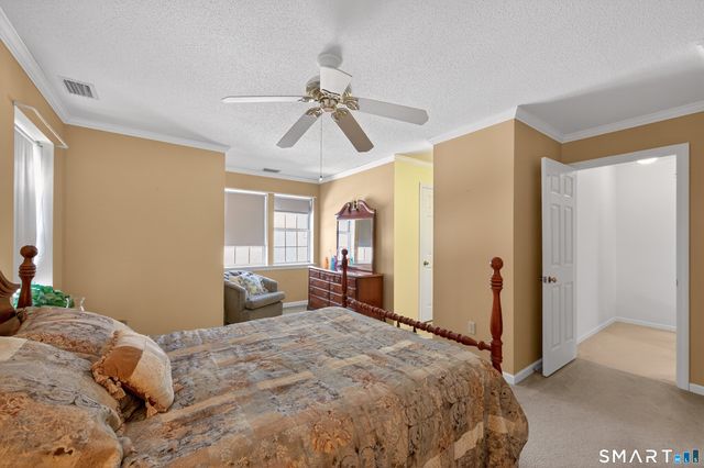 23 Chatsworth Road 23, Granby, CT 06035