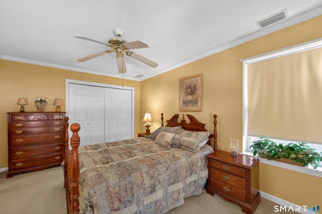 23 Chatsworth Road 23, Granby, CT 06035