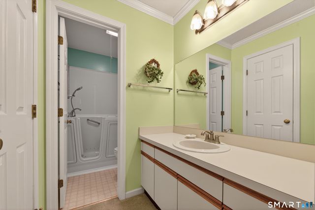 23 Chatsworth Road 23, Granby, CT 06035