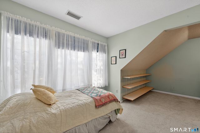 23 Chatsworth Road 23, Granby, CT 06035