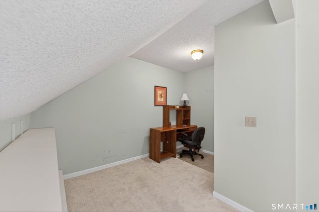 23 Chatsworth Road 23, Granby, CT 06035