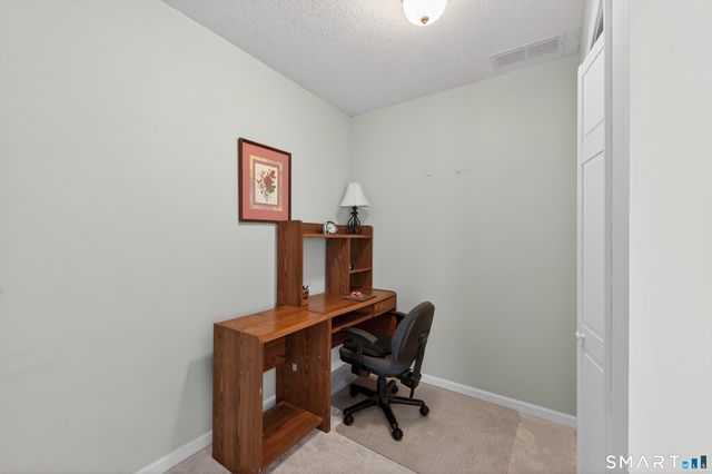 23 Chatsworth Road 23, Granby, CT 06035