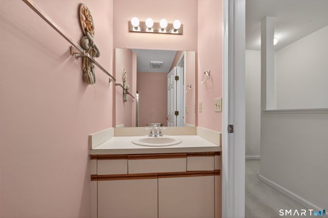 23 Chatsworth Road 23, Granby, CT 06035