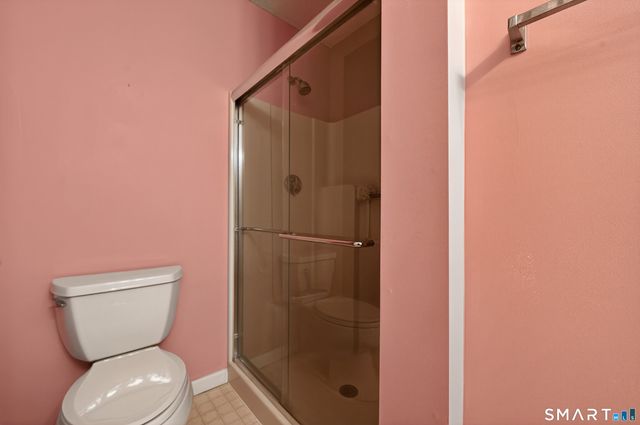 23 Chatsworth Road 23, Granby, CT 06035