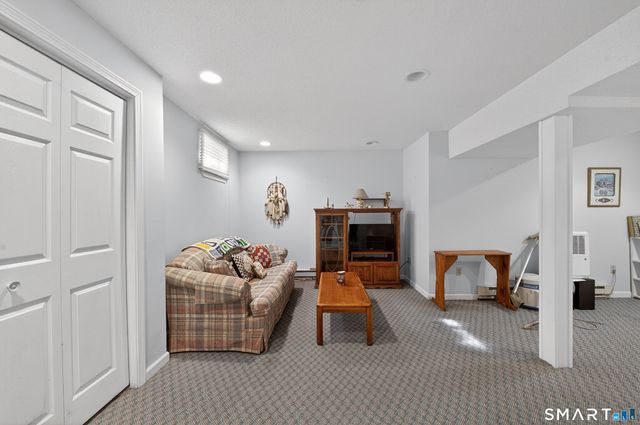 23 Chatsworth Road 23, Granby, CT 06035