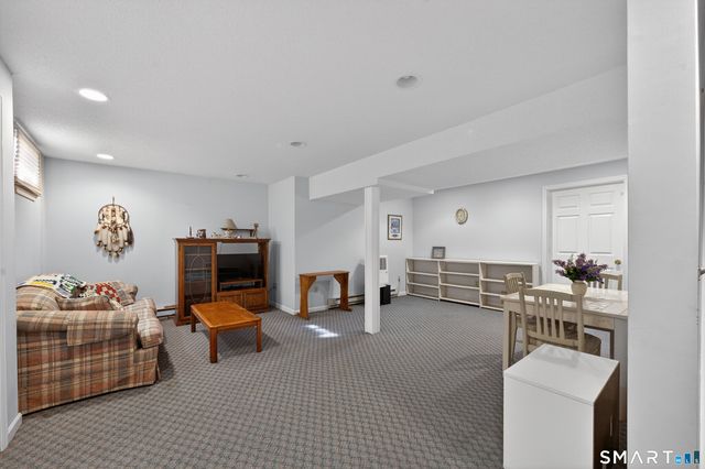 23 Chatsworth Road 23, Granby, CT 06035