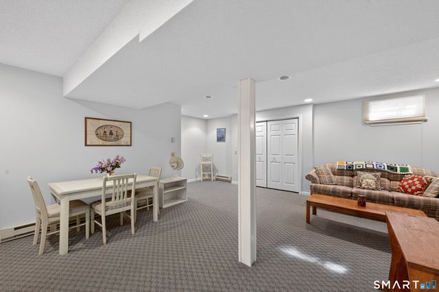 23 Chatsworth Road 23, Granby, CT 06035