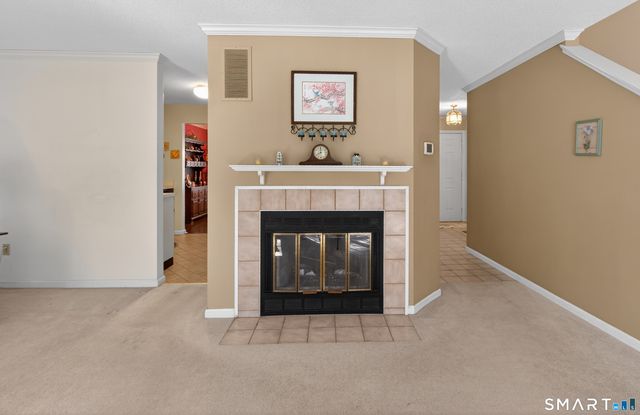 23 Chatsworth Road 23, Granby, CT 06035